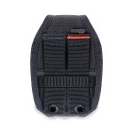 Porte-menottes – RED LABEL