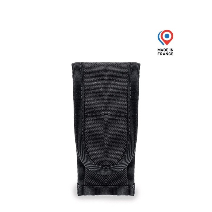 Porte-Speedloader Red Label