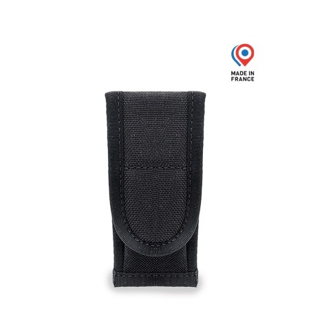 Porte-Speedloader Red Label