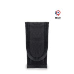 Porte-Speedloader Red Label