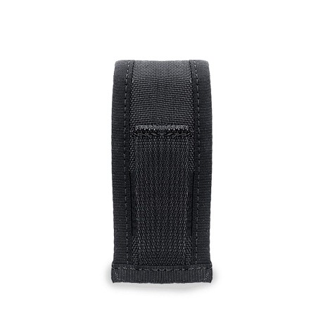 Porte-Speedloader Red Label