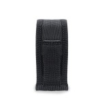 Porte-Speedloader Red Label