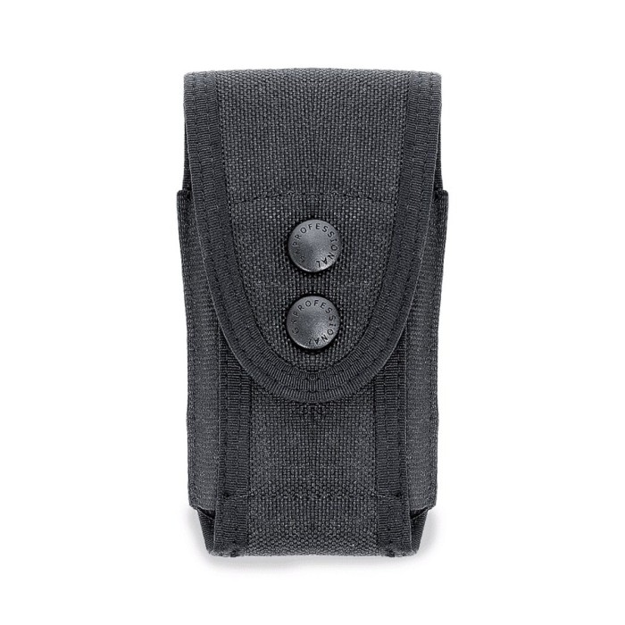 Porte-Smartphone Red Label Petit Modèle