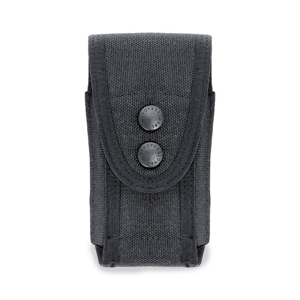 Porte-Smartphone Red Label Petit Modèle