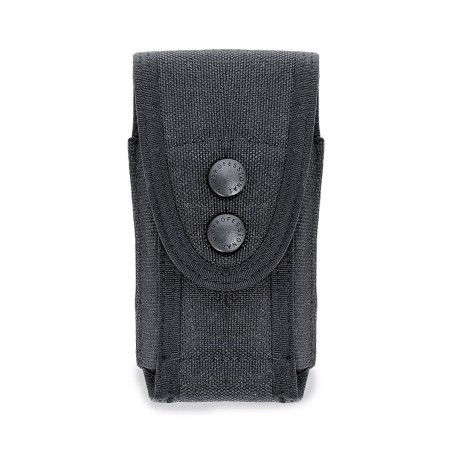 Porte-Smartphone Red Label Petit Modèle