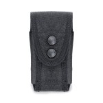 Porte-Smartphone Red Label Petit Modèle