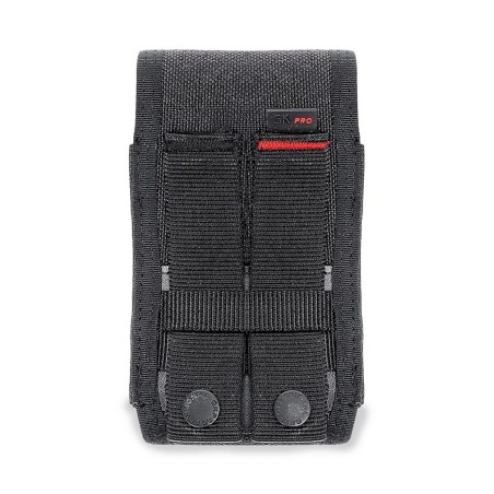 Porte-Smartphone Red Label Petit Modèle