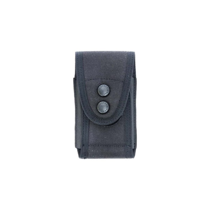 Porte-Smartphone – RED LABEL