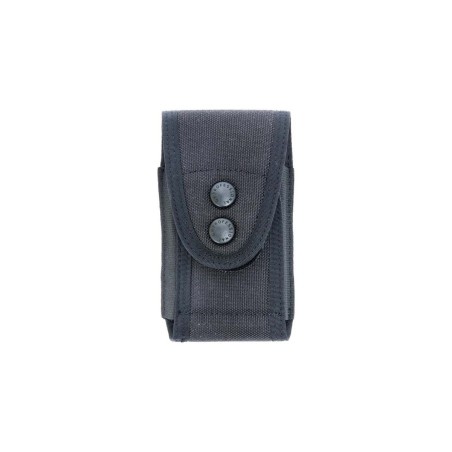 Porte-Smartphone – RED LABEL