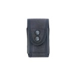 Porte-Smartphone – RED LABEL