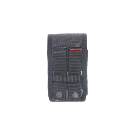 Porte-Smartphone – RED LABEL