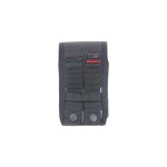 Porte-Smartphone – RED LABEL