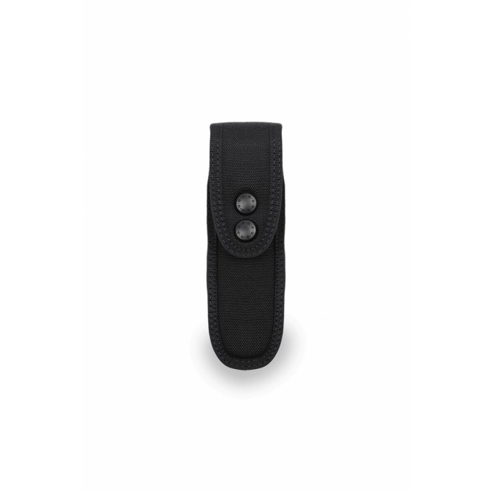 Porte-Mini MagLite Red Label