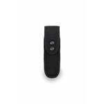 Porte-Mini MagLite Red Label