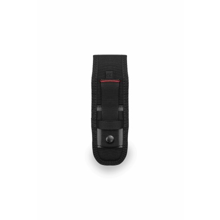 Porte-Mini MagLite Red Label