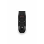Porte-Mini MagLite Red Label