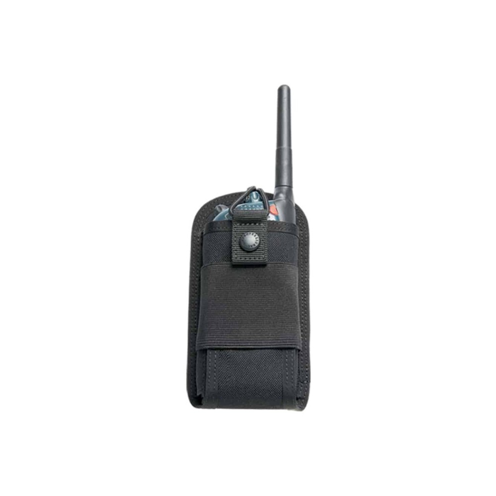 Porte-Radio avec Système MOLLE RED LABEL
