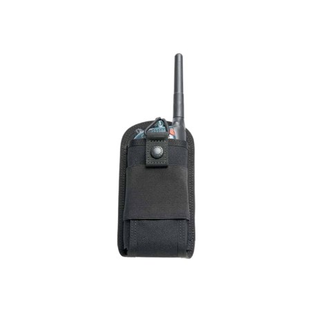 Porte-Radio avec Système MOLLE RED LABEL