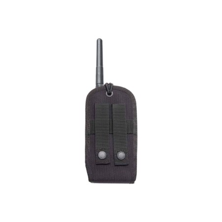 Porte-Radio avec Système MOLLE RED LABEL