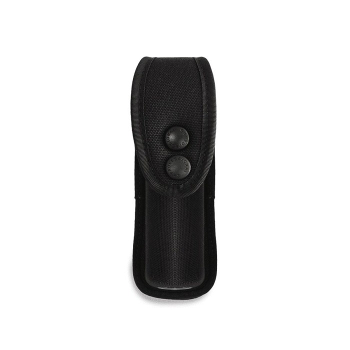 Porte-Lampe RED LABEL