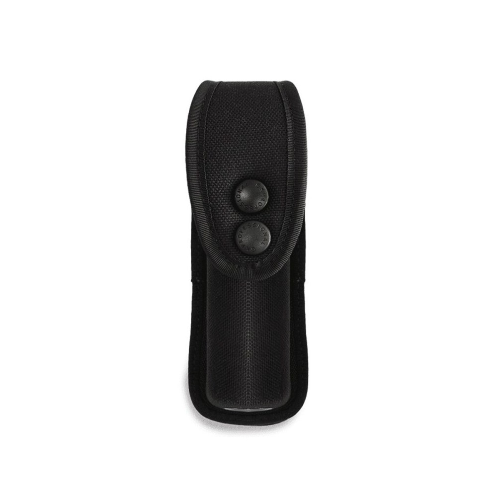 Porte-Lampe RED LABEL