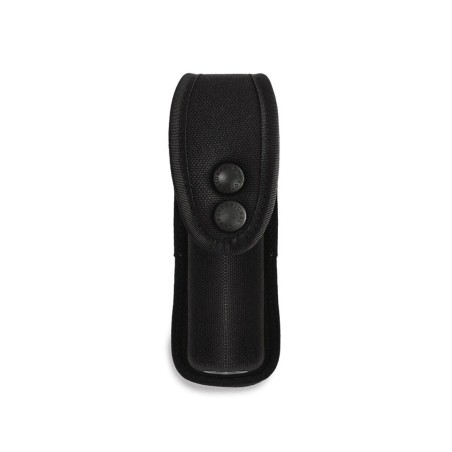 Porte-Lampe RED LABEL