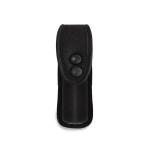 Porte-Lampe RED LABEL