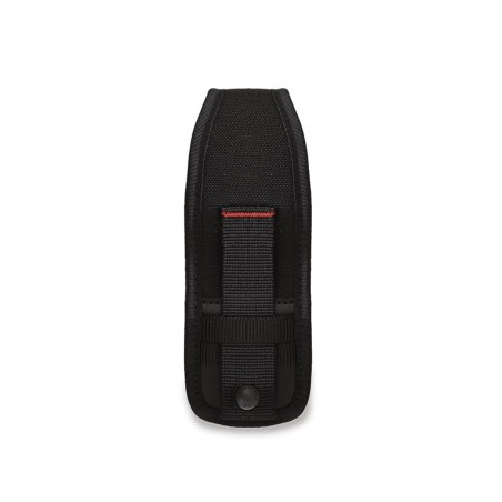 Porte-Lampe RED LABEL