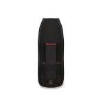Porte-Lampe RED LABEL