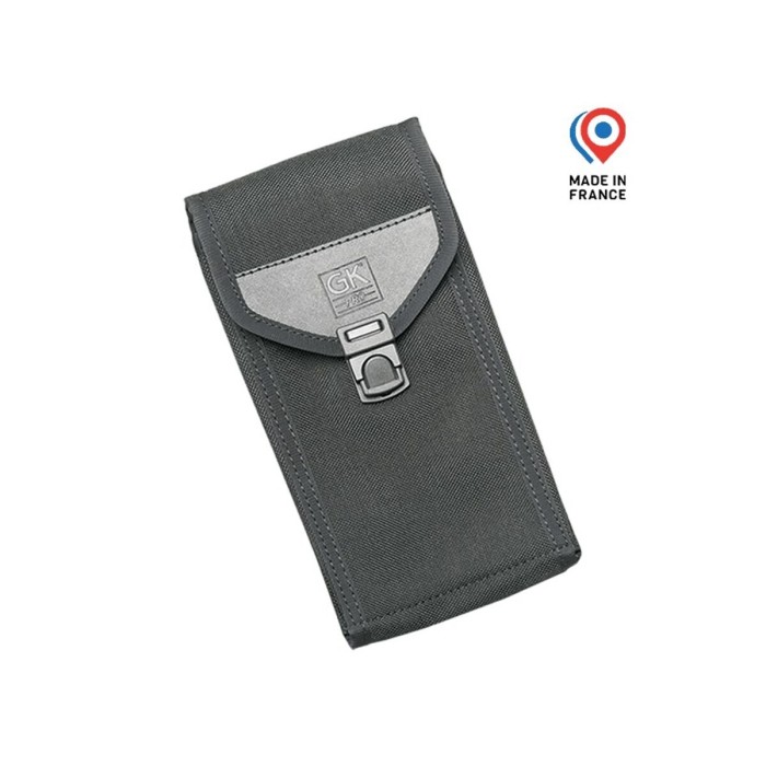 Porte-Carnet TA Pivoclip – RED LABEL