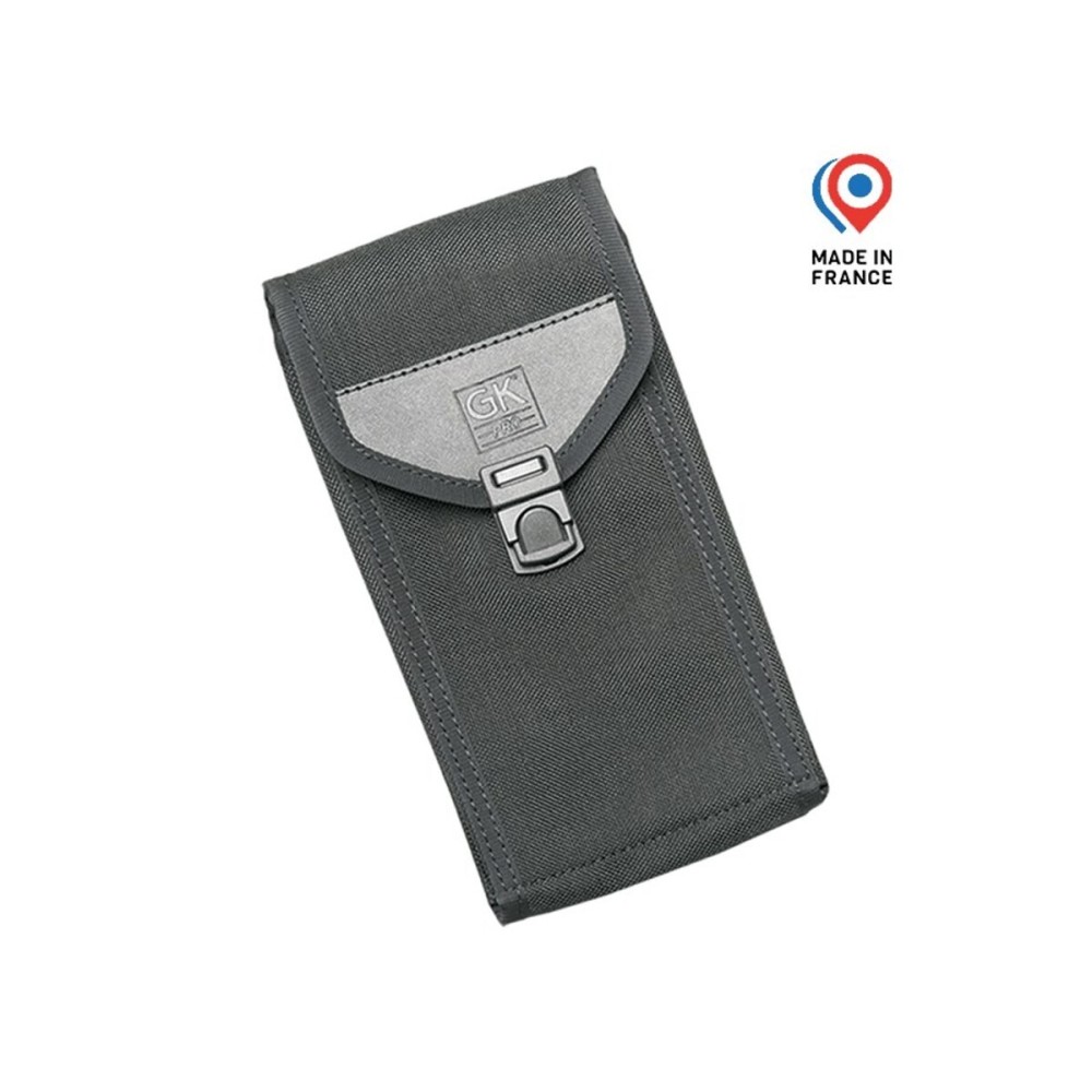 Porte-Carnet TA Pivoclip – RED LABEL