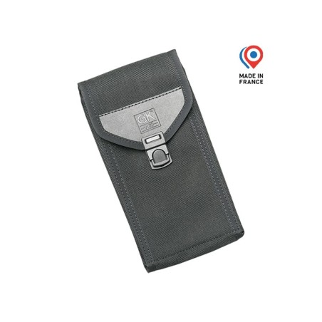 Porte-Carnet TA Pivoclip – RED LABEL