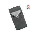 Porte-Carnet TA Pivoclip – RED LABEL