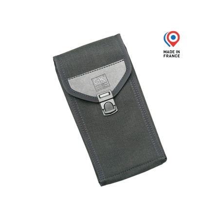 Porte-Carnet TA Pivoclip – RED LABEL