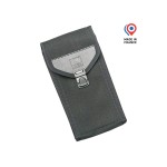 Porte-Carnet TA Pivoclip – RED LABEL