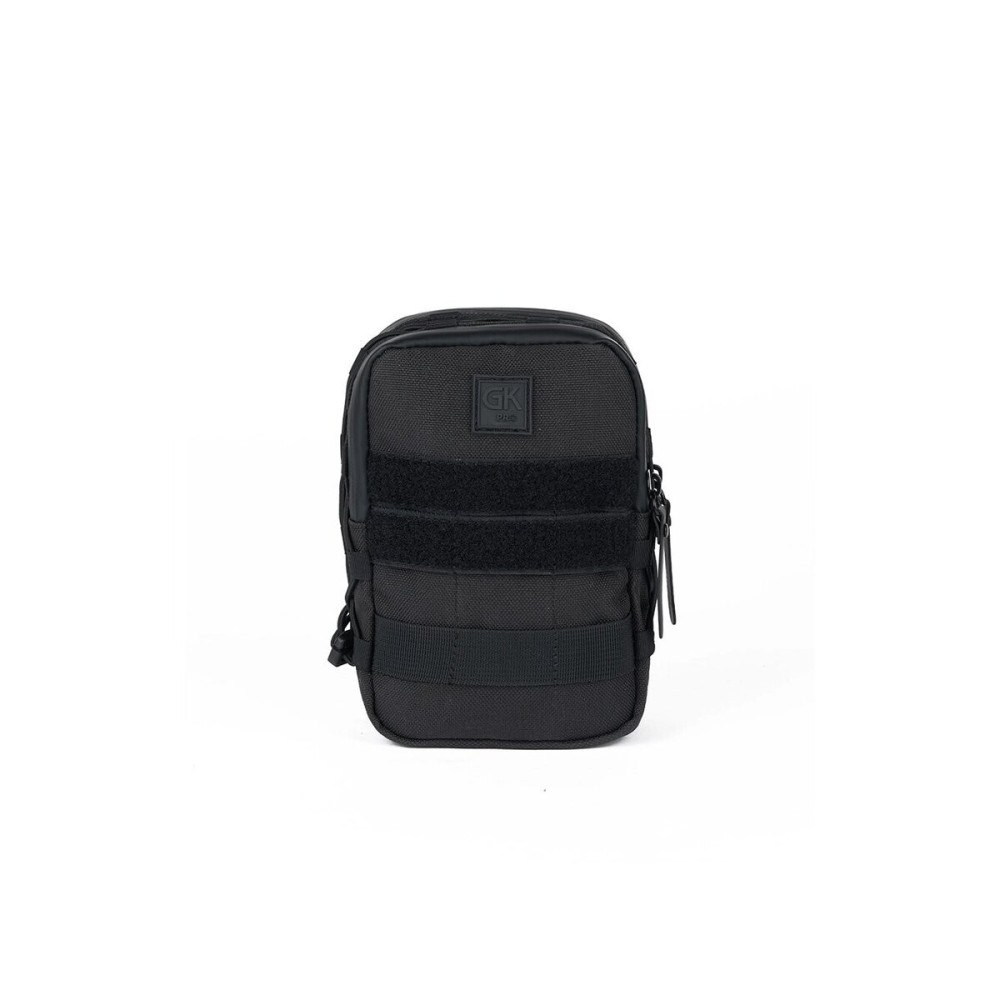 Tactical Pouch Cordura – RED LABEL