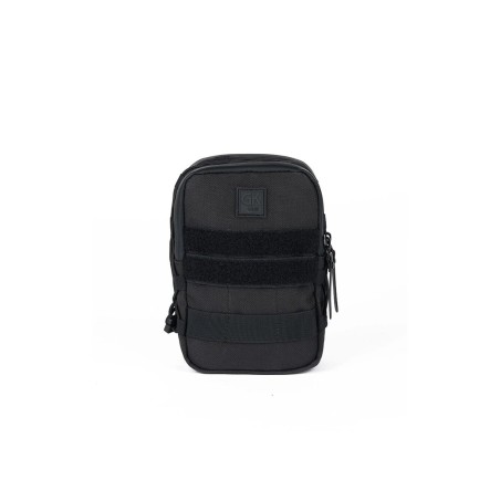 Tactical Pouch Cordura – RED LABEL