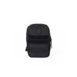 Tactical Pouch Cordura – RED LABEL