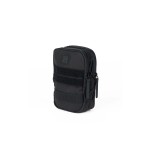 Tactical Pouch Cordura – RED LABEL