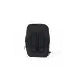Tactical Pouch Cordura – RED LABEL