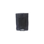 Porte-chargeur double RED LABEL