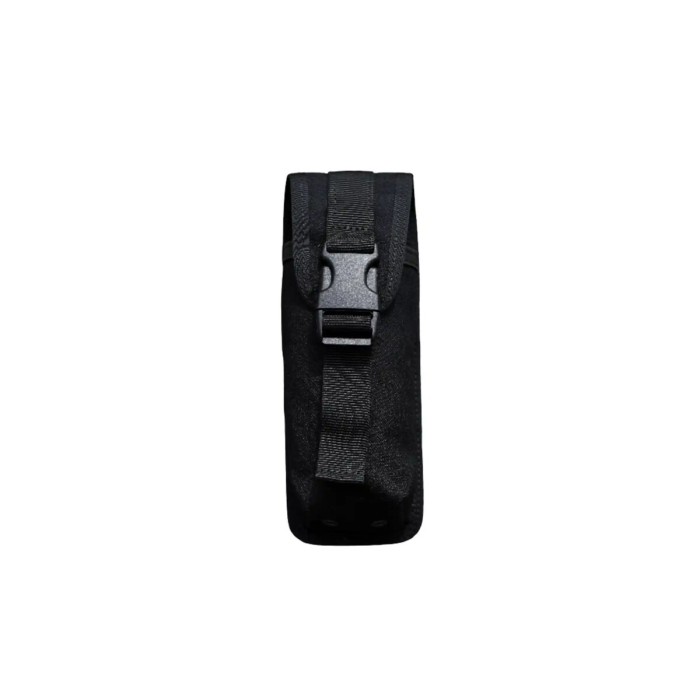 Porte-Grenade 56mm – RED LABEL