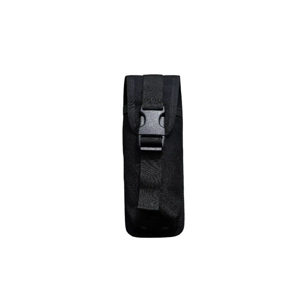 Porte-Grenade 56mm – RED LABEL