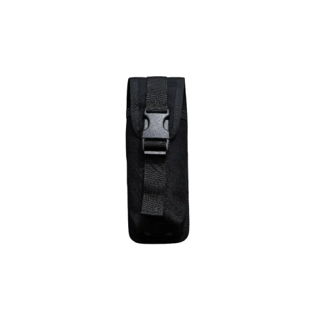 Porte-Grenade 56mm – RED LABEL