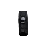 Porte-Grenade 56mm – RED LABEL