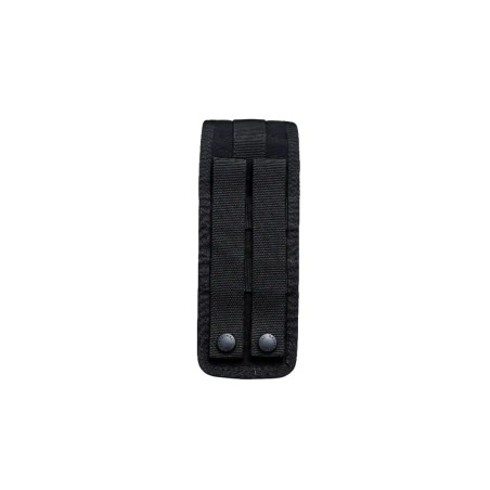Porte-Grenade 56mm – RED LABEL