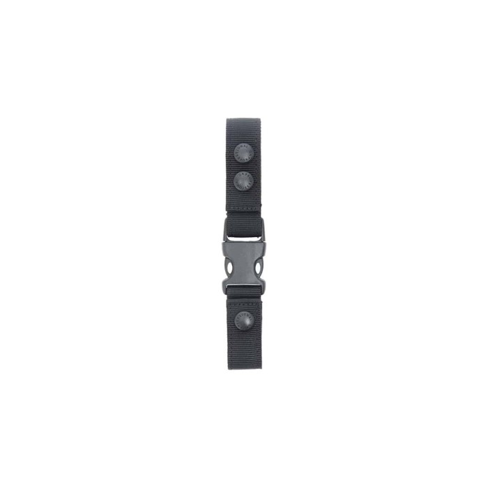 Porte-Casque MO RED LABEL
