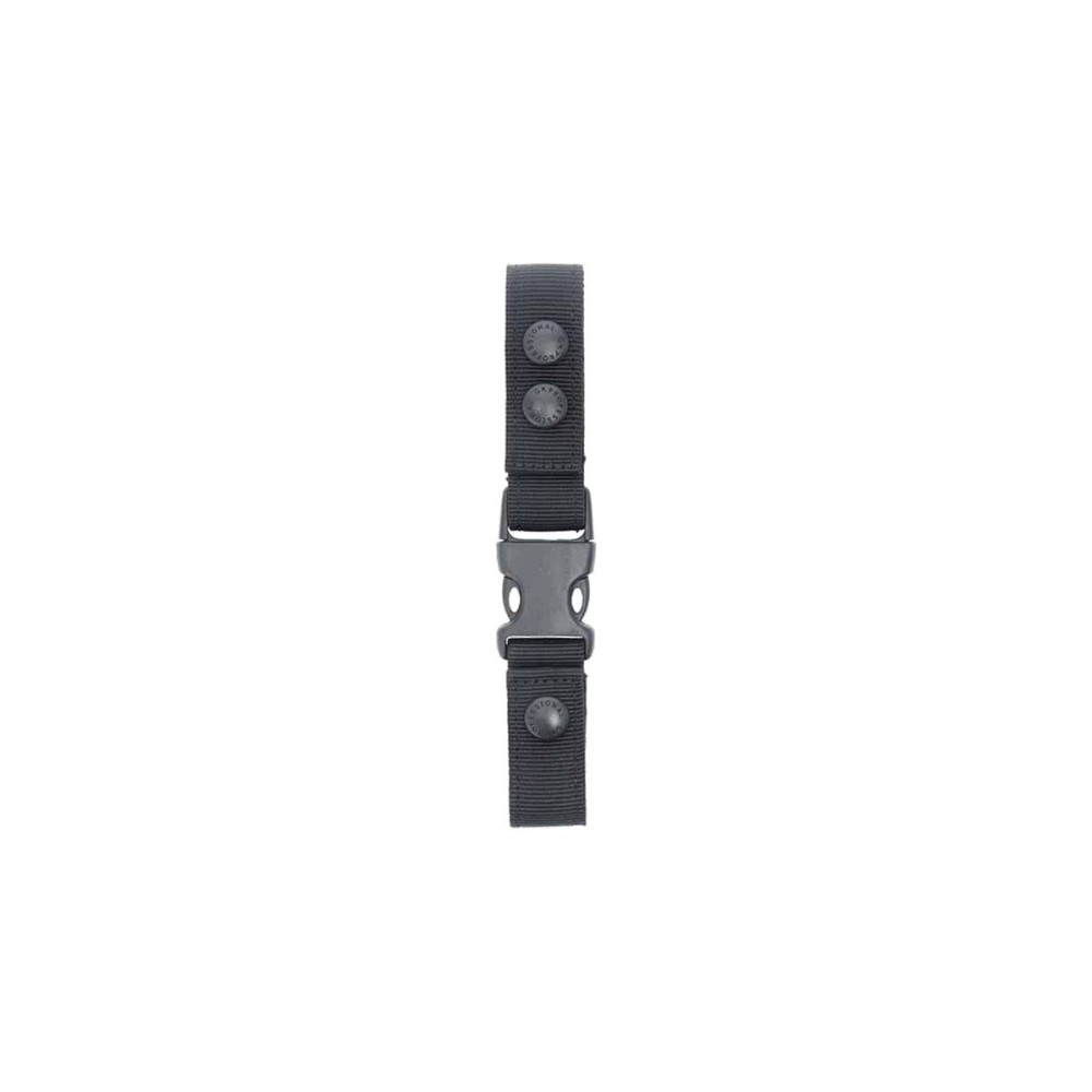 Porte-Casque MO RED LABEL