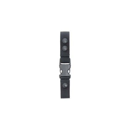 Porte-Casque MO RED LABEL