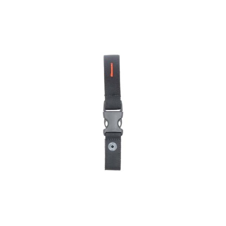 Porte-Casque MO RED LABEL